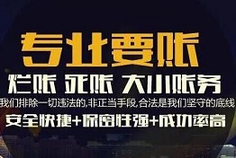 辽宁讨债最专业的公司是哪家，专业讨债的各种方式