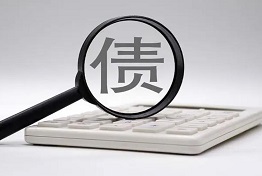 辽宁坏账处理攻略：拯救企业财务的必备技巧！