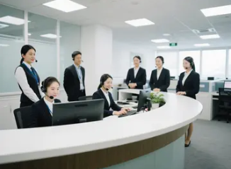辽宁要债不还怎么办最有效的方法