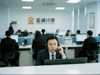 辽宁国内主要城市讨债律师费用差异大，该如何选择？