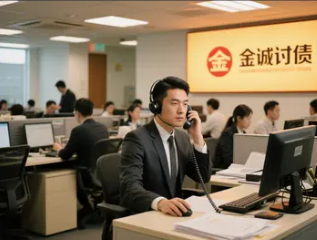辽宁如何让老赖乖乖还钱？三大策略揭秘！
