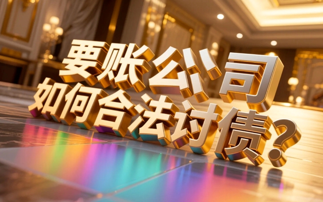 辽宁老赖公开悬赏金额再创新高, 170万！多地专项行动, 严厉打击 