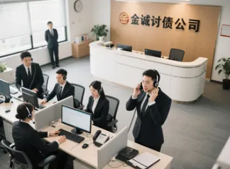 辽宁没有身份证如何起诉欠债不还的人