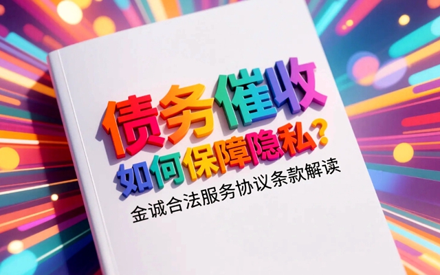 辽宁2025年现在有什么好的要账方法