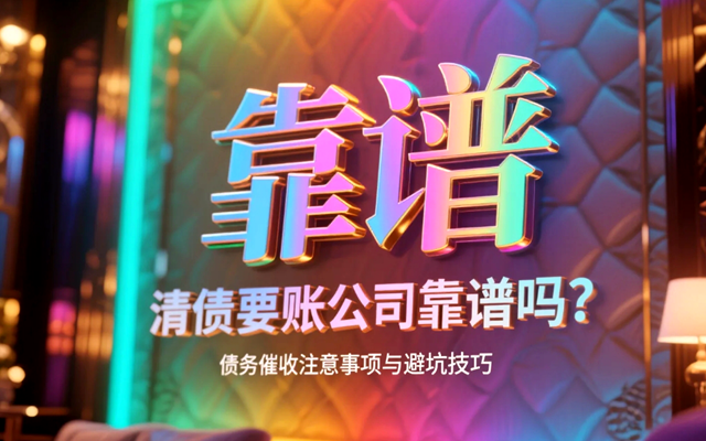 辽宁2025年对付老赖最狠5招附案例