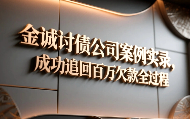 辽宁承诺还款书有效期多久