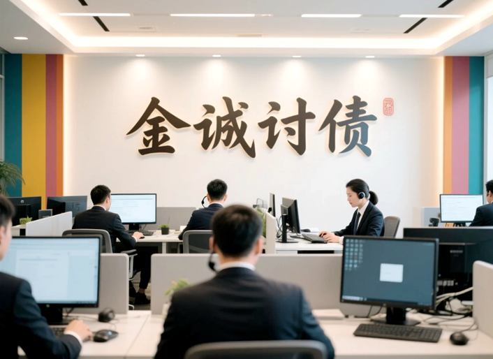 辽宁男子家暴被捕后与弟弟、弟媳造假借条起诉妻子追债,三人因虚假诉讼被判刑
