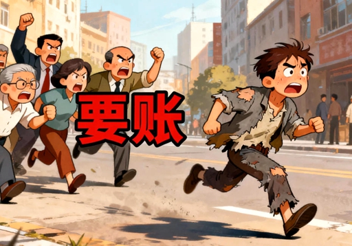 1763124709871865.jpg 要账的.jpg