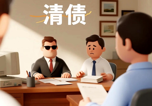 1763540387791069.jpg 清债1.jpg